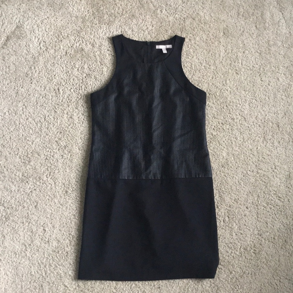 Banana Republic dress